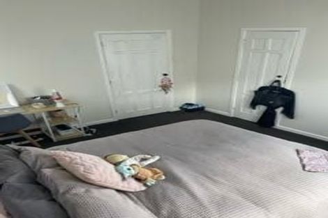 Photo of property in 73 Bell Road, Waiwhetu, Lower Hutt, 5010