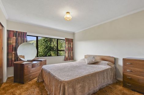 Photo of property in 227 Saint Vincent Street, Toi Toi, Nelson, 7010
