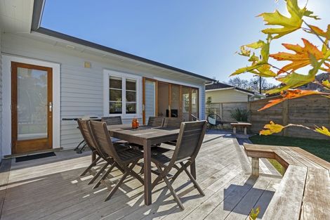 Photo of property in 13 Tory Street, Maitai, Nelson, 7010