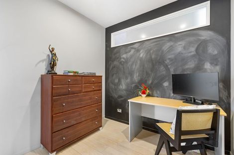 Photo of property in 78 Stanford Way, Rolleston, 7615