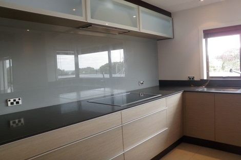 Photo of property in 7/277 Tamaki Drive, Kohimarama, Auckland, 1071