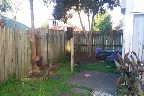 Photo of property in 50b Balmoral Road, Tikipunga, Whangarei, 0112