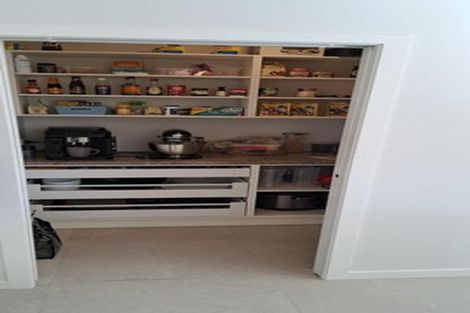 Photo of property in 3 Pinkerton Place, Ohauiti, Tauranga, 3112