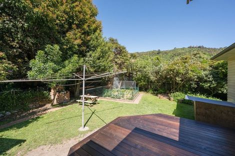 Photo of property in 2 Brook Terrace, The Brook, Nelson, 7010