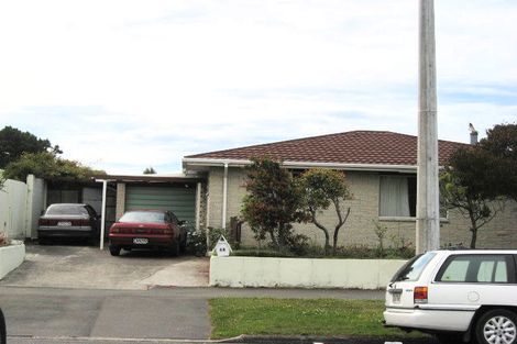 Photo of property in 38 Beatty Street, South New Brighton, Christchurch, 8062