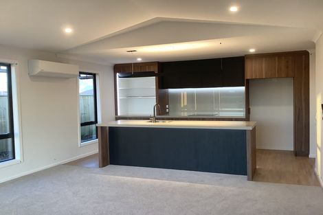 Photo of property in 6 Hanworth Road, Richmond, 7020