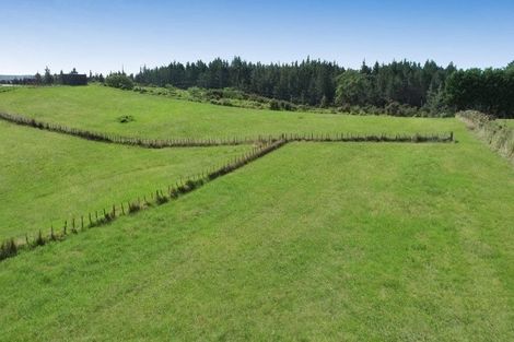 Photo of property in 32 Okahu Downs Drive, Kaitaia, 0481