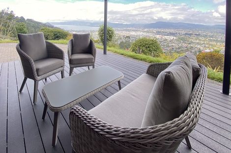 Photo of property in 82 Mountain Road, Western Heights, Rotorua, 3015