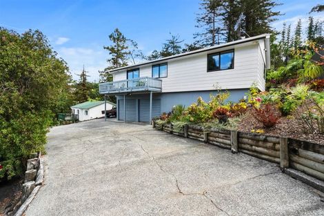 Photo of property in 3 Redwood Rise, Horahora, Whangarei, 0110