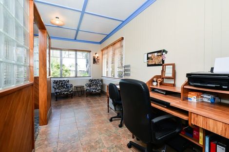 Photo of property in 2 Saint Olpherts Avenue, Hamilton East, Hamilton, 3216