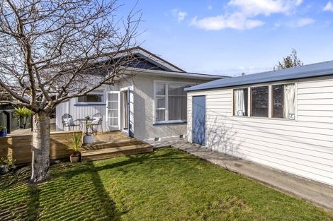 Photo of property in 1/34 Grants Road, Papanui, Christchurch, 8053
