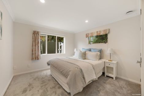 Photo of property in 151a Bayswater Avenue, Bayswater, Auckland, 0622