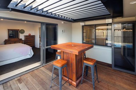 Photo of property in 6 Santiago Place, Flagstaff, Hamilton, 3210