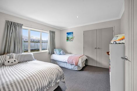 Photo of property in 92c Fairfield Road, Hawera, 4610