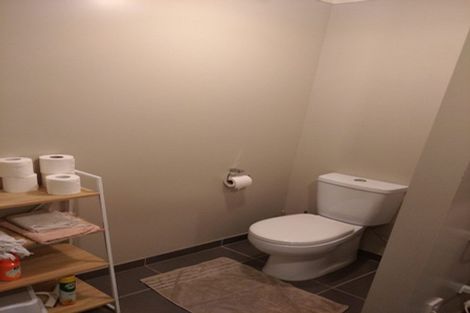 Photo of property in 36 Sutherland Street, Dunedin Central, Dunedin, 9016