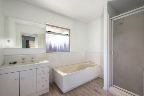 Photo of property in 36 Rangipoia Place, Turangi, 3334