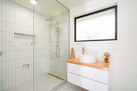 Photo of property in 58 Ruru Avenue, Otatara, Invercargill, 9879