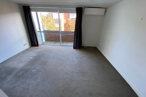 Photo of property in The Altair, 3/120 Rintoul Street, Newtown, Wellington, 6021