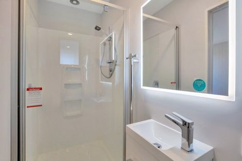 Photo of property in 3 Wrights Road, Sheffield, 7500