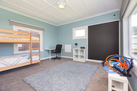 Photo of property in 37 Allan Road, Burgess Park, New Plymouth, 4371