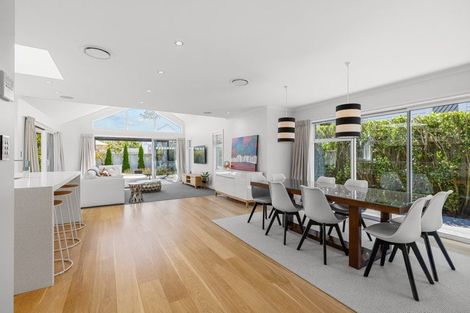 Photo of property in 88 Westminster Street, St Albans, Christchurch, 8014