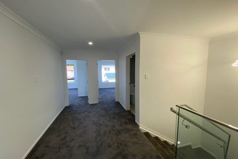 Photo of property in 65a Tiroroa Avenue, Te Atatu South, Auckland, 0610