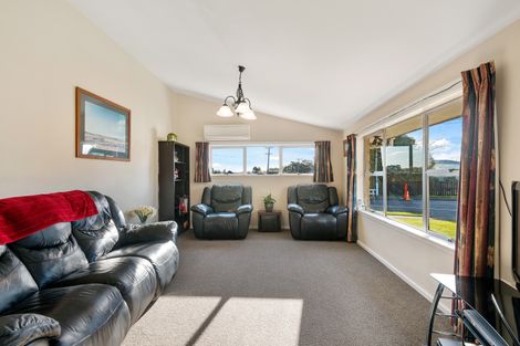 Photo of property in 83 Sabys Road, Halswell, Christchurch, 8025