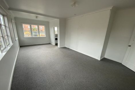 Photo of property in 1/122 Saint George Street, Papatoetoe, Auckland, 2025