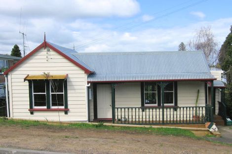 Photo of property in 904 Sealey Street, Thames, 3500