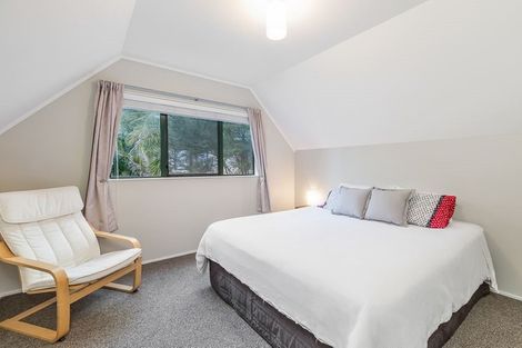 Photo of property in 22 Brookvale Park, Stanmore Bay, Whangaparaoa, 0932