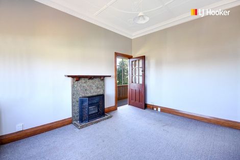 Photo of property in 73 Forfar Street, Clyde Hill, Dunedin, 9011