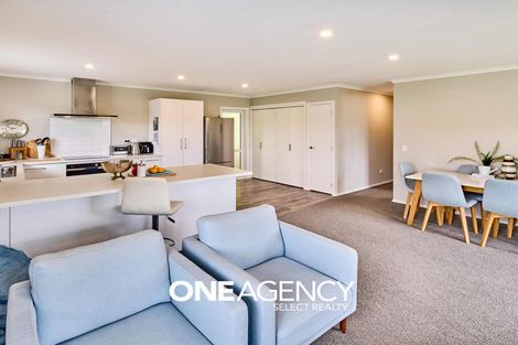 Photo of property in 49c Rose Street, Ranui, Porirua, 5024