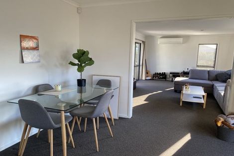 Photo of property in 1/111b Palmers Road, New Brighton, Christchurch, 8083