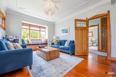 Photo of property in 24 Fitzherbert Street, Alicetown, Lower Hutt, 5010