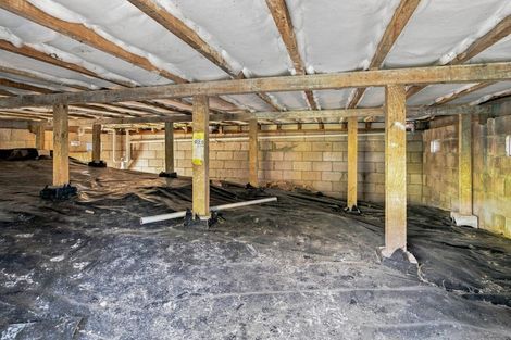 Photo of property in 26a Leith Street, Morningside, Whangarei, 0110