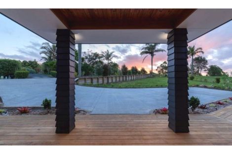 Photo of property in 6 Stoney Brook Lane, Kerikeri, 0230