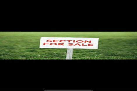 Photo of property in 5 Matikao Way, Pukekohe, 2120