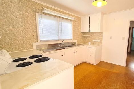 Photo of property in 23 Hyde Street, Manurewa East, Auckland, 2102