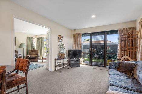 Photo of property in 228 Harewood Road, Bishopdale, Christchurch, 8053