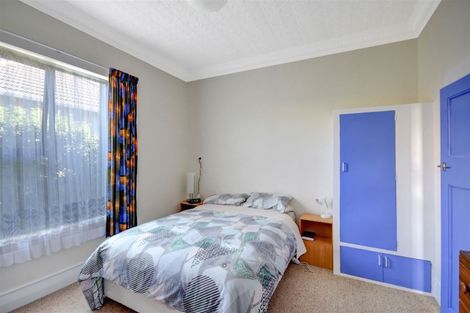 Photo of property in 55 Rawhiti Street, Musselburgh, Dunedin, 9013
