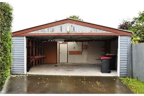 Photo of property in 25 Bethel Crescent, Bishopdale, Christchurch, 8053