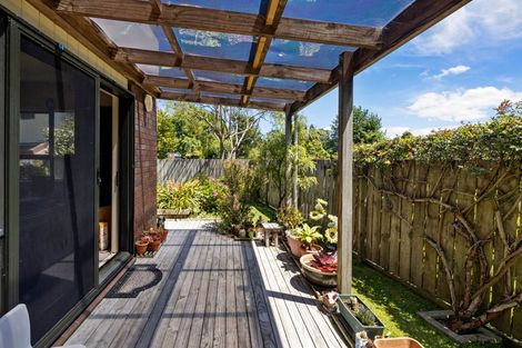 Photo of property in 26b Balloch Street, Fairfield, Hamilton, 3214