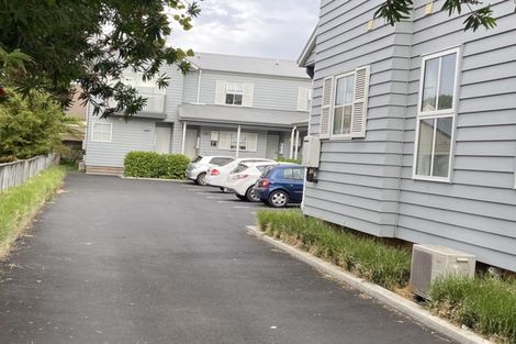 Photo of property in 8/75 Cameron Road, Hamilton East, Hamilton, 3216