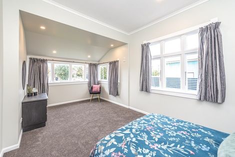 Photo of property in 32 Rangitikei Street, Whanganui East, Whanganui, 4500