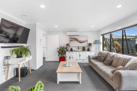 Photo of property in 4/9 Heath Street, Saint Andrews, Hamilton, 3200