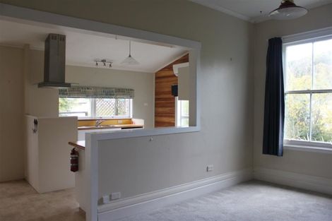 Photo of property in 6 Rentone Street, Stepneyville, Nelson, 7010