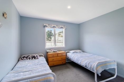 Photo of property in 222 Megowans Road, Scargill, Amberley, 7483
