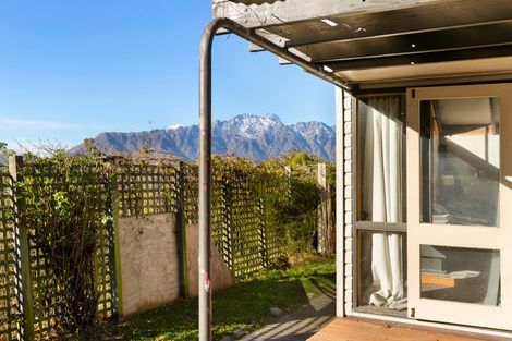 Photo of property in 165b Fernhill Road, Fernhill, Queenstown, 9300