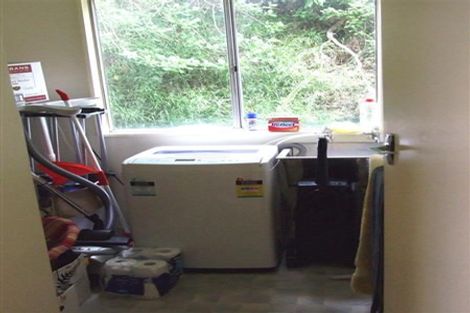 Photo of property in 1/20 Vancouver Street, Kingston, Wellington, 6021