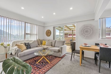 Photo of property in 4/262 Great South Road, Manurewa, Auckland, 2102